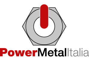 Power Metal Italia